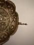 1817380-6a9d211e576f8.jpg