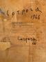 1839443-alb-6ad1ffe3dc2bc.jpg