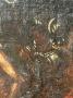 1839964-6ad316296aef7.jpg