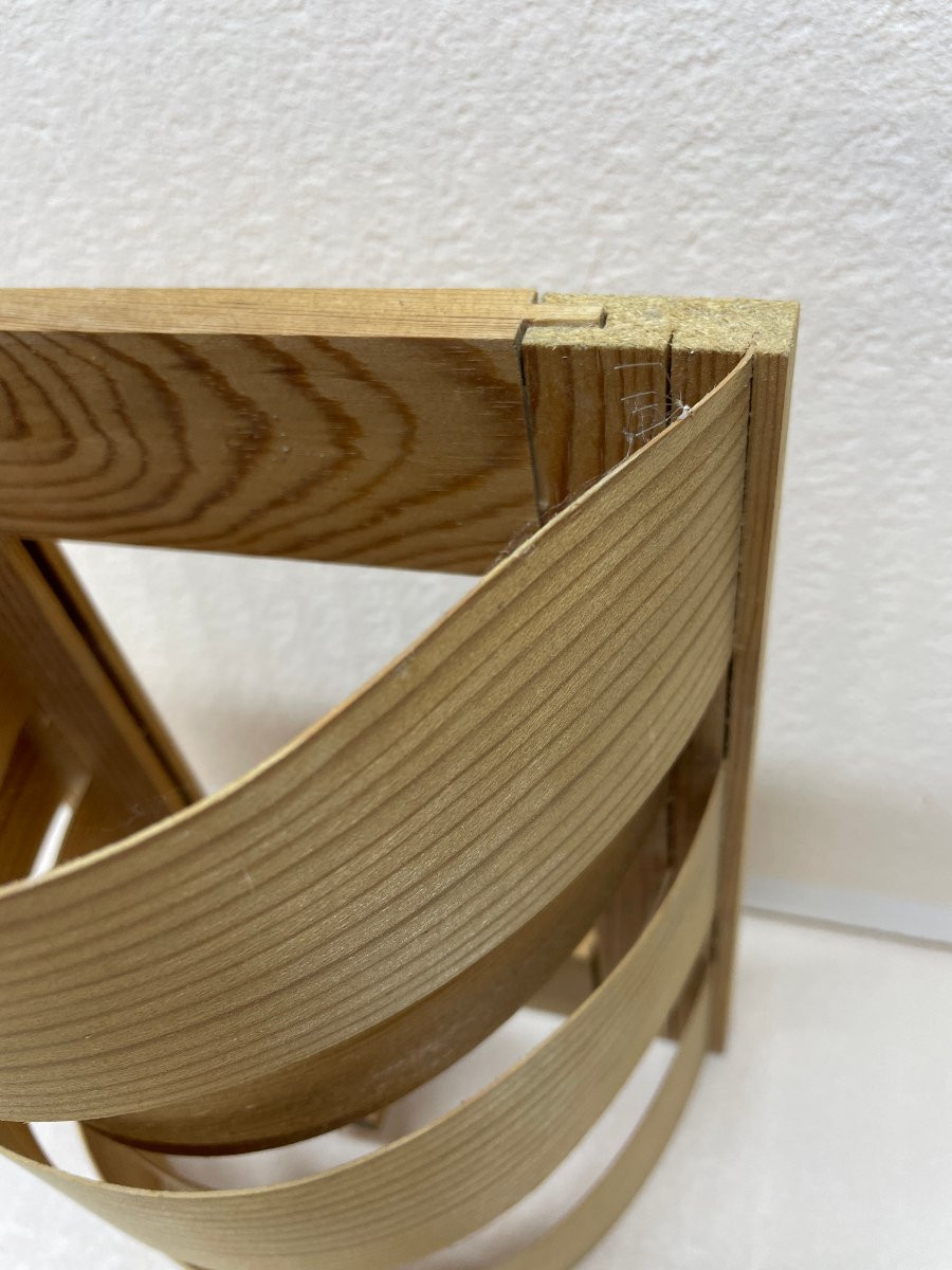 Vintage Scandinavian Wall Lights By Hans-agne Jakodsson -photo-7