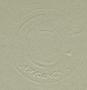 1575925-alb-686252681d16a.jpg
