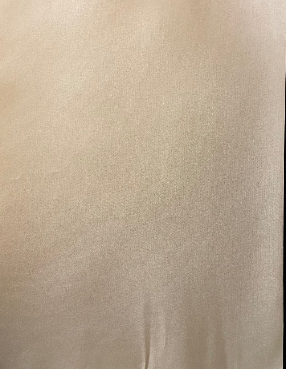 Original Drawing “nude” By Maurice Stoppani -photo-5