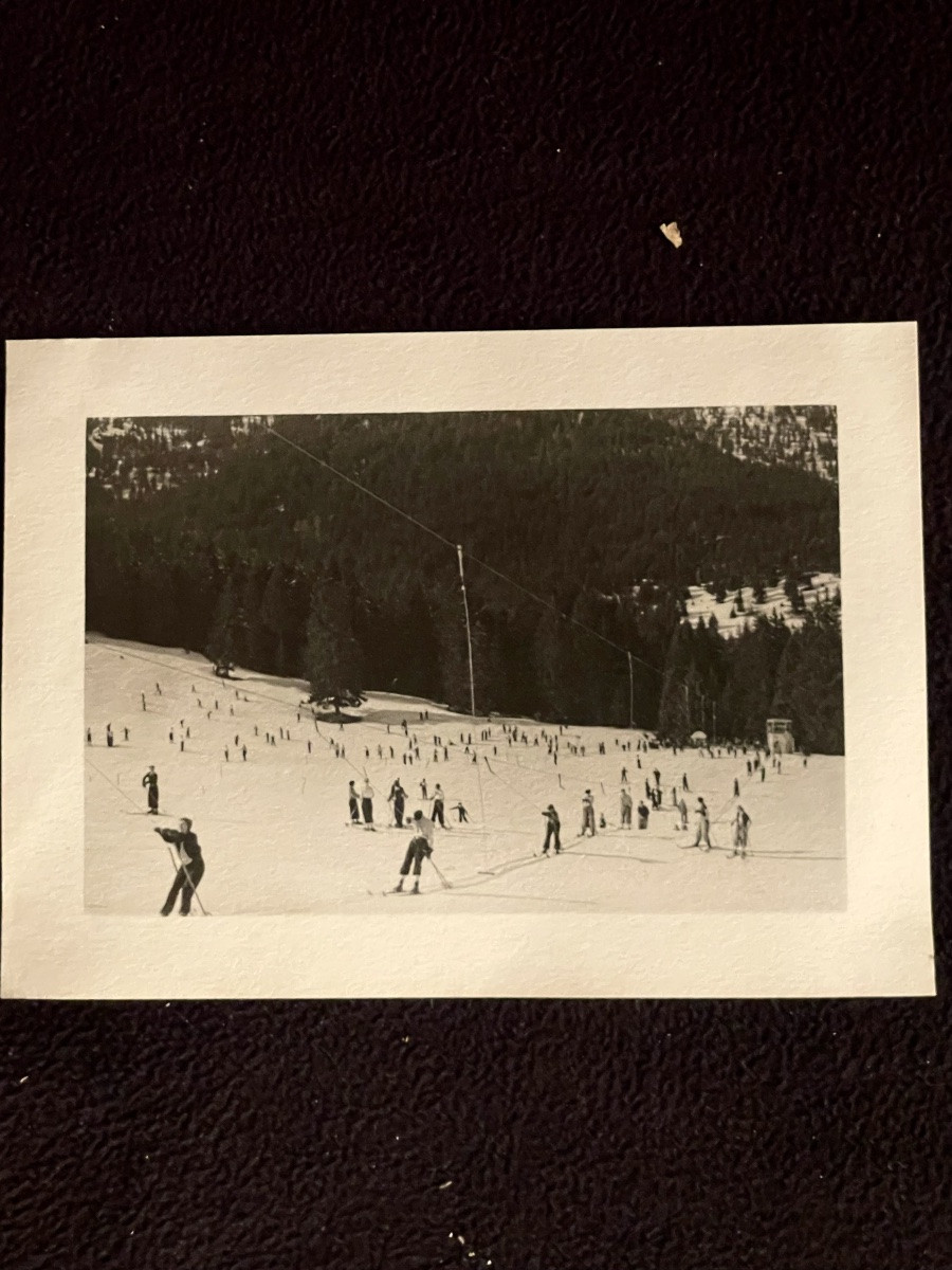 Mountain Photos-photo-2