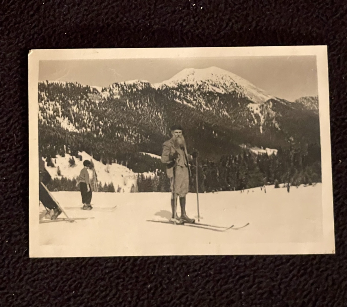 Mountain Photos-photo-3