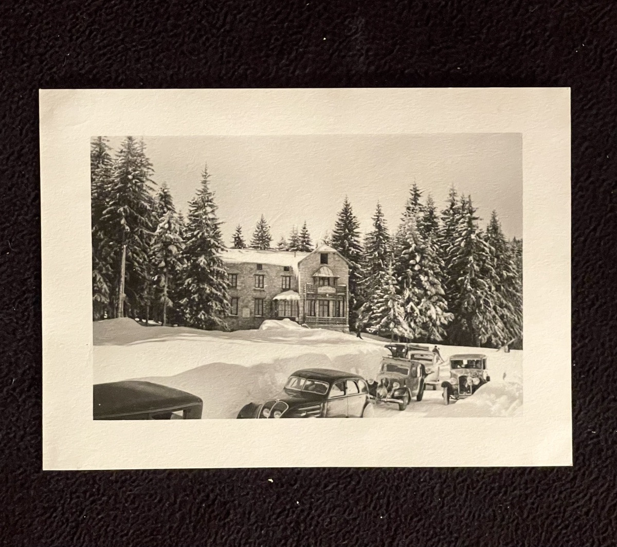 Mountain Photos-photo-4