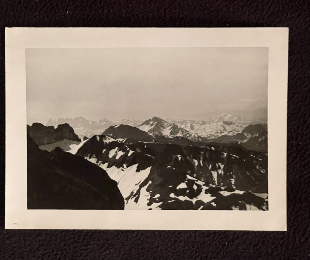 Mountain Photos-photo-1