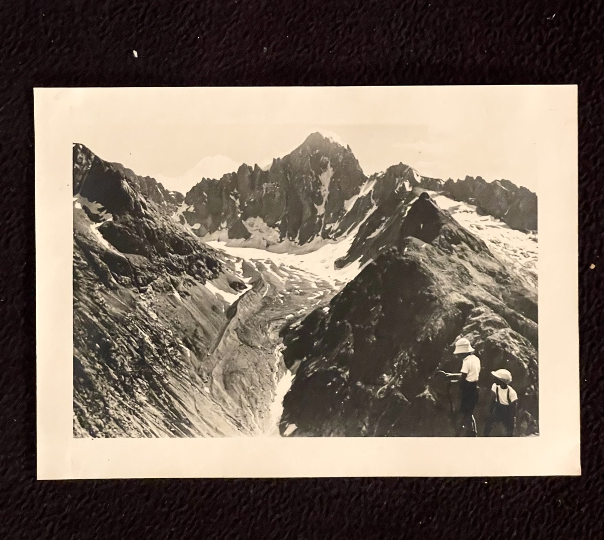 Mountain Photos-photo-2