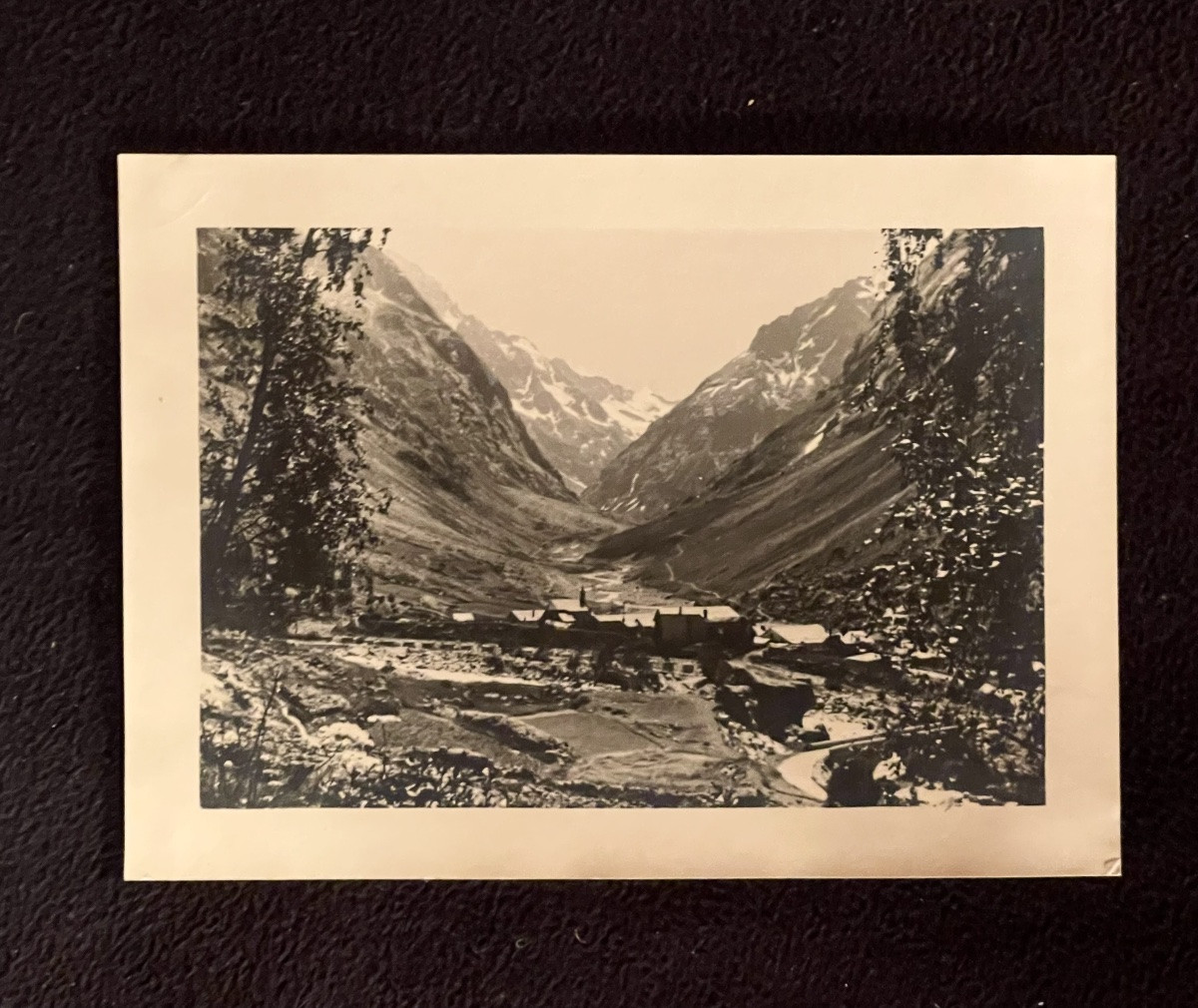 Mountain Photos-photo-3