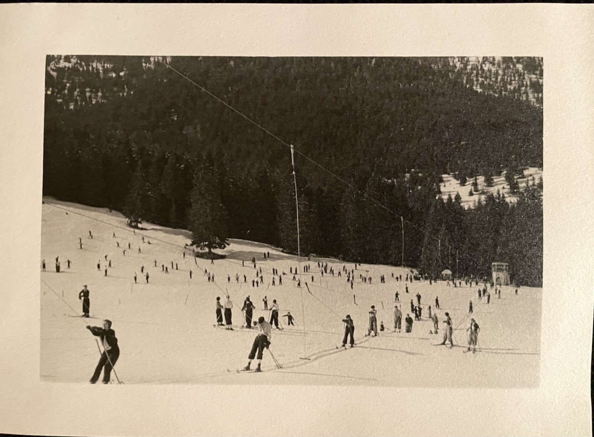 Mountain Photos-photo-4