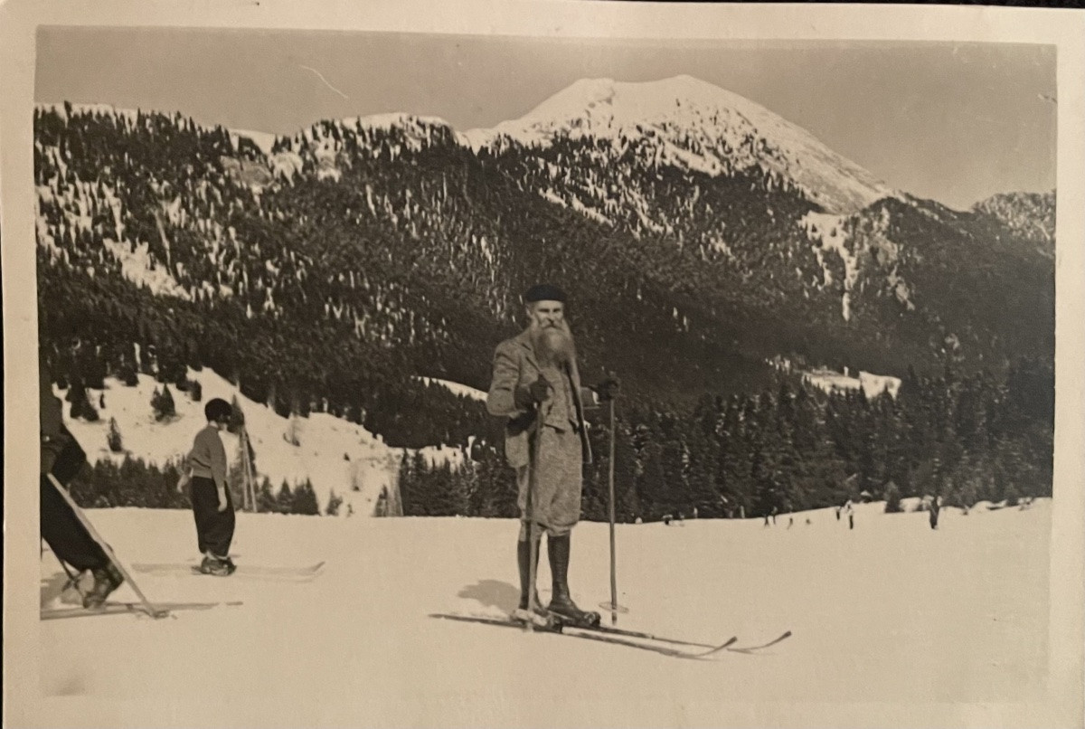 Mountain Photos-photo-5