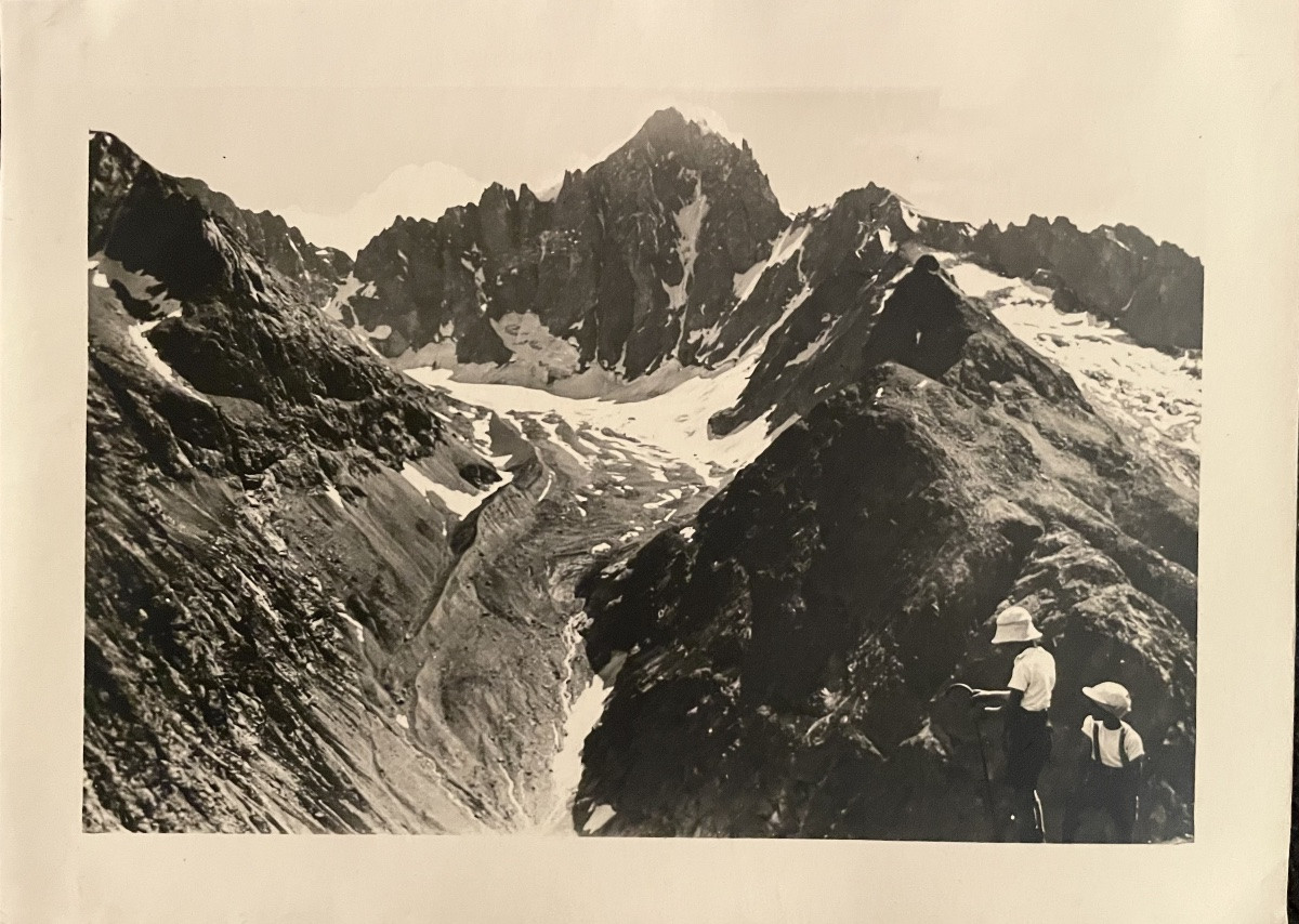 Mountain Photos-photo-7