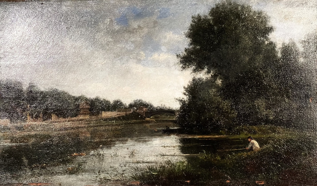 Charles Félix Deshayes-photo-2