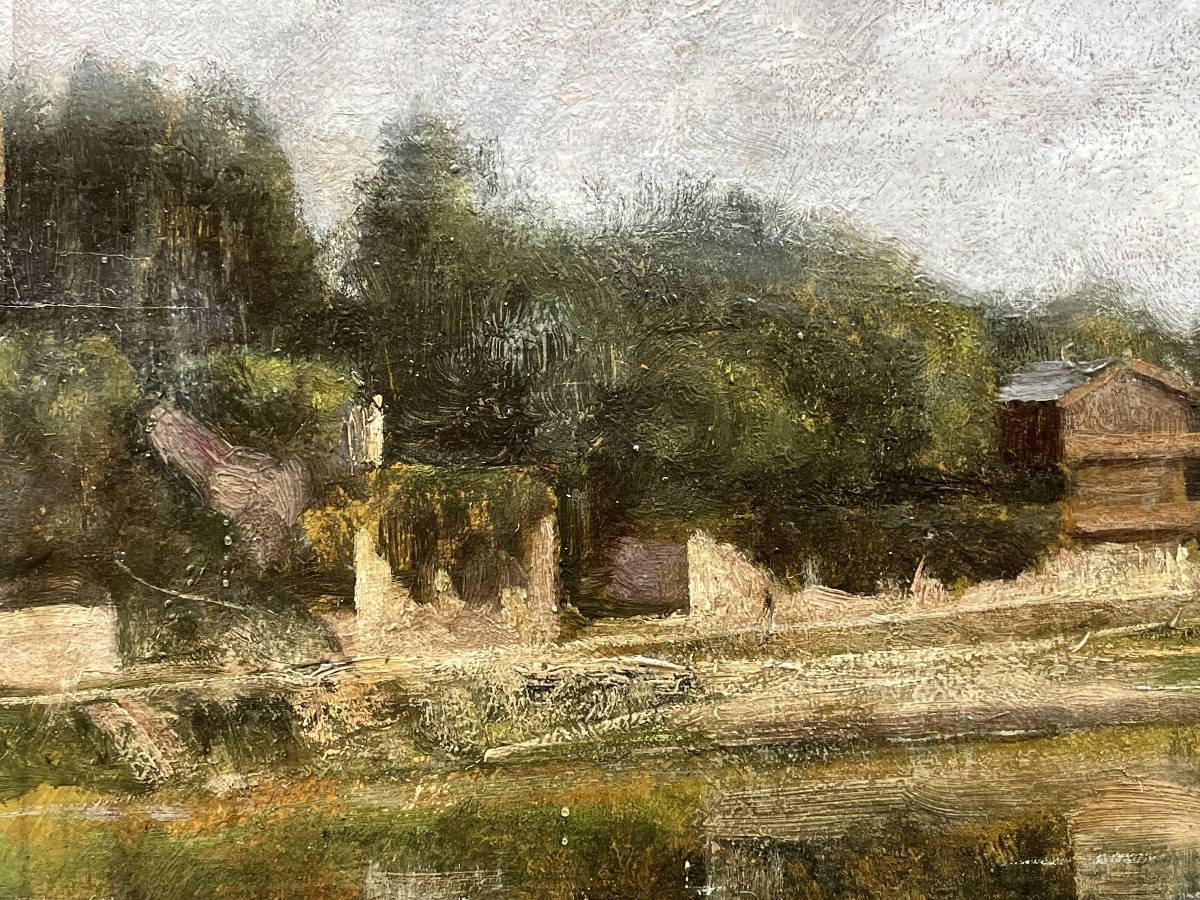 Charles Félix Deshayes-photo-1