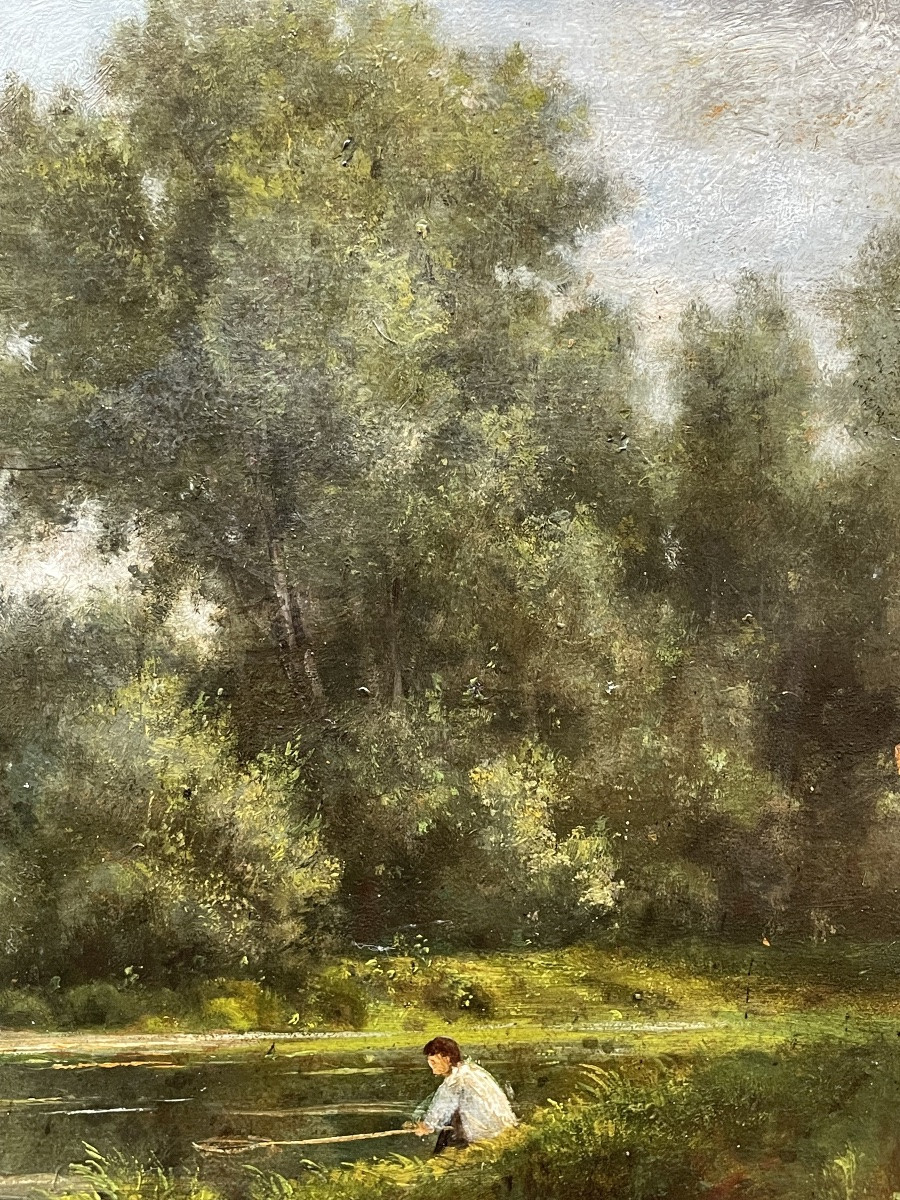 Charles Félix Deshayes-photo-2