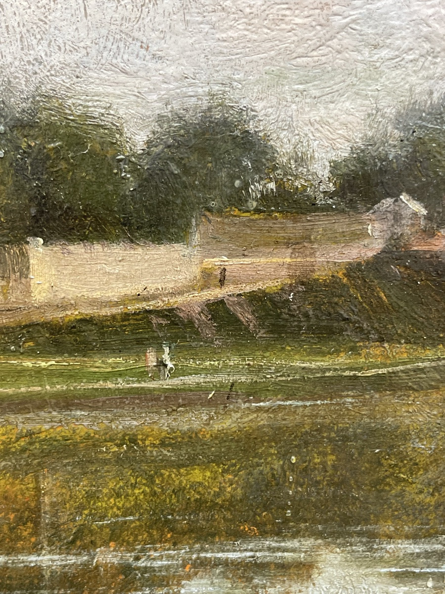 Charles Félix Deshayes-photo-3