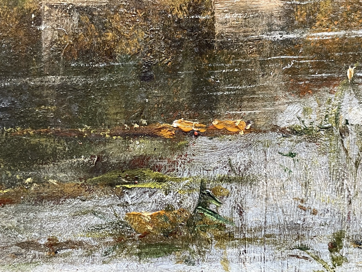 Charles Félix Deshayes-photo-4