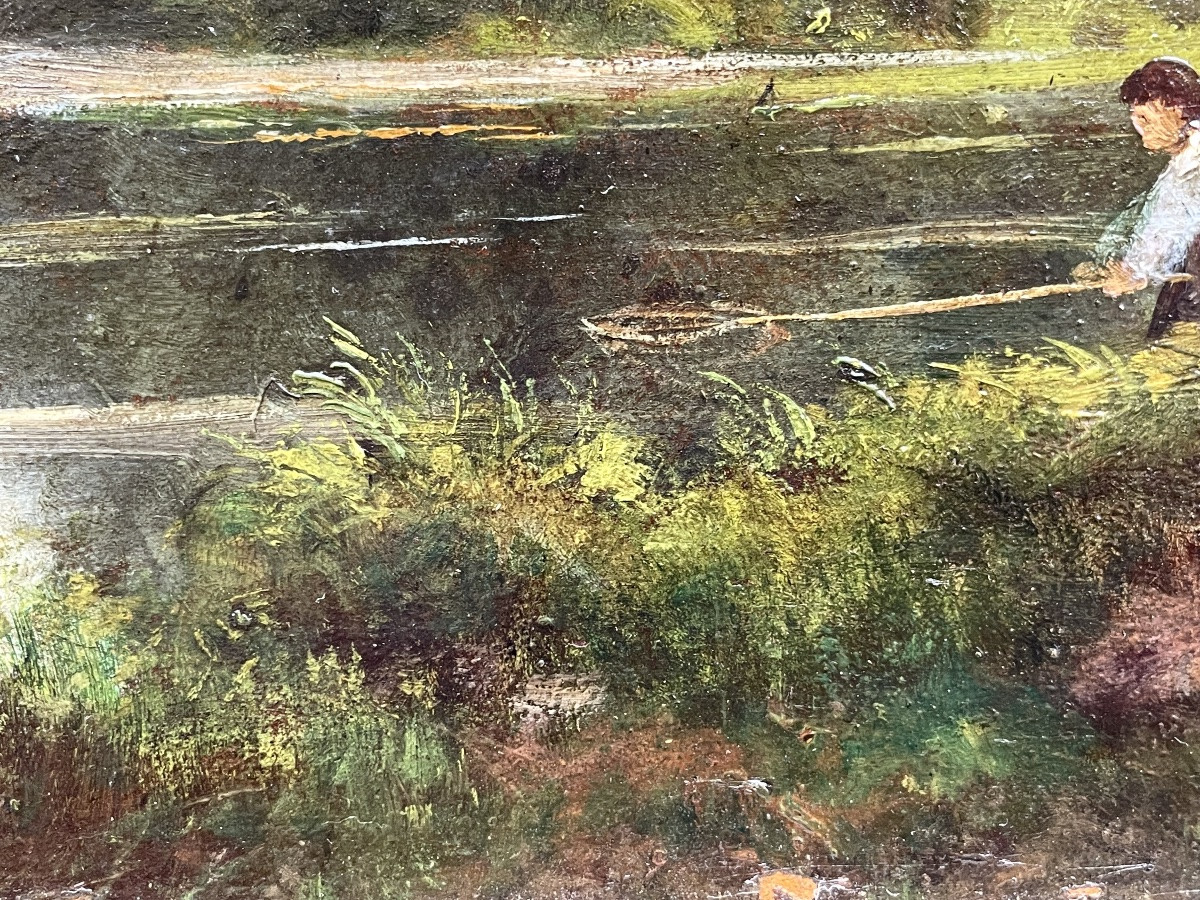 Charles Félix Deshayes-photo-5