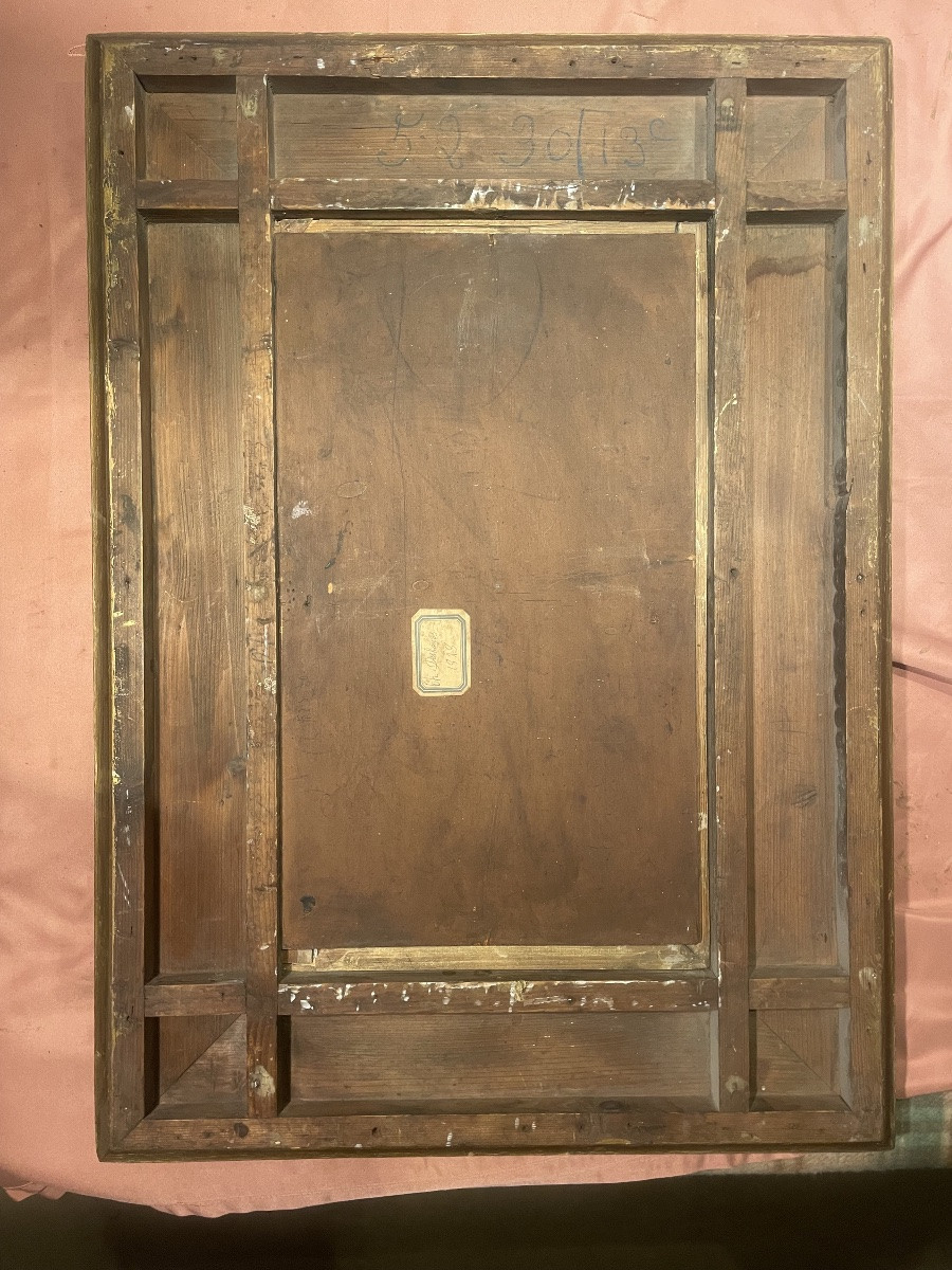 Charles Félix Deshayes-photo-6