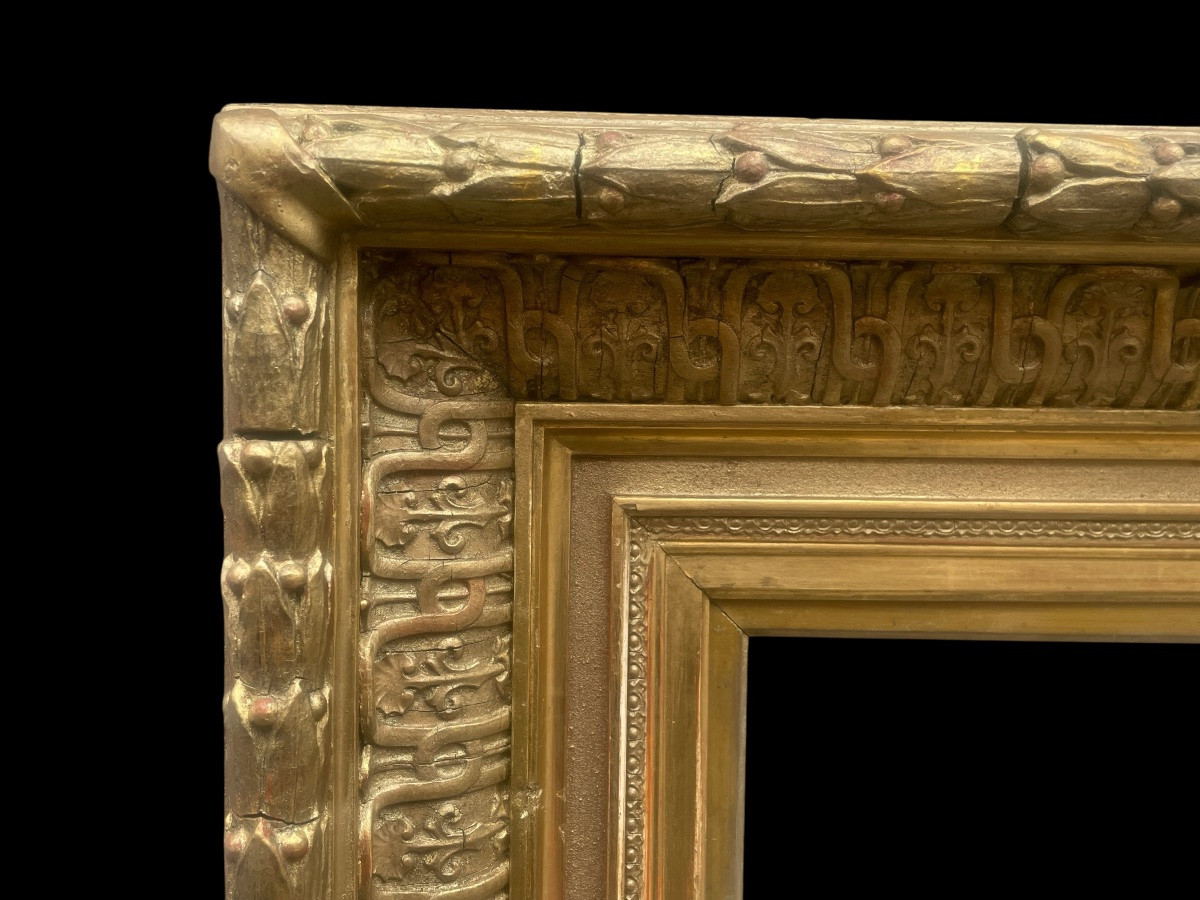 Charles Félix Deshayes-photo-8