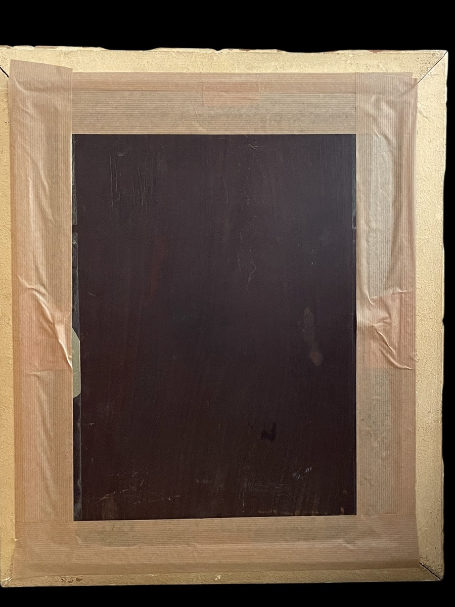 "the Rest Of The Acrobats"-photo-8