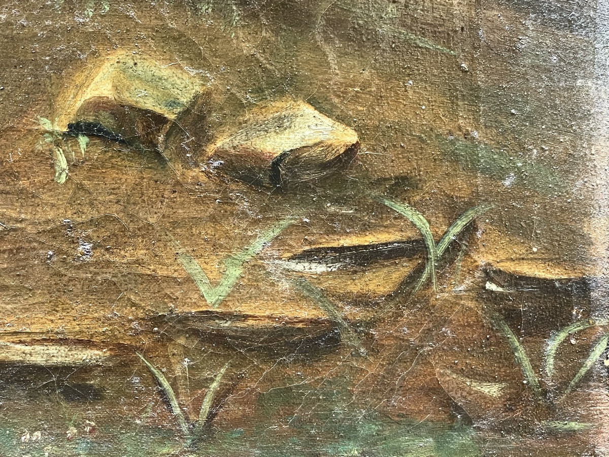 "the Ploughman's Romance"-photo-6