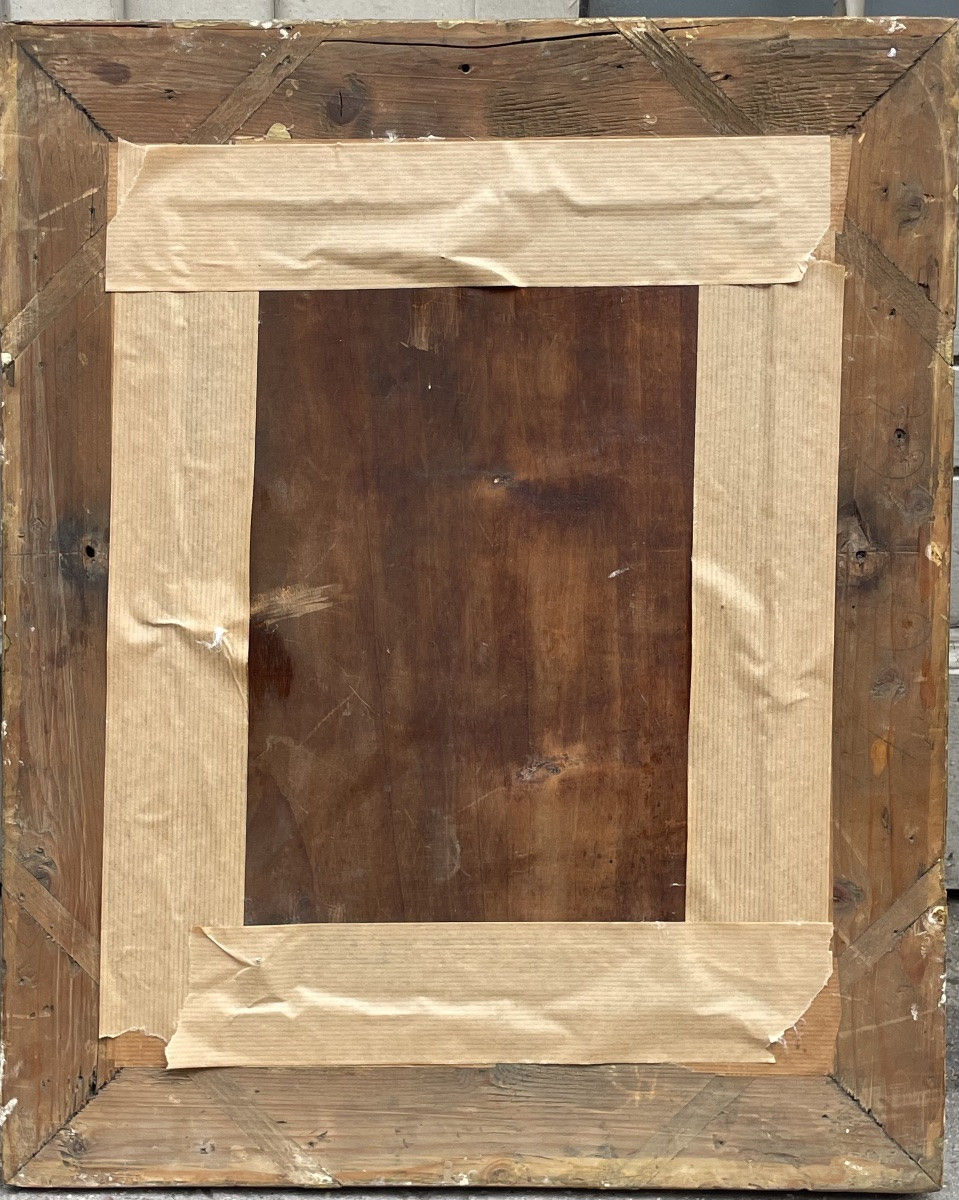 Galien Laloue “the Promenade Des Anglais”-photo-6