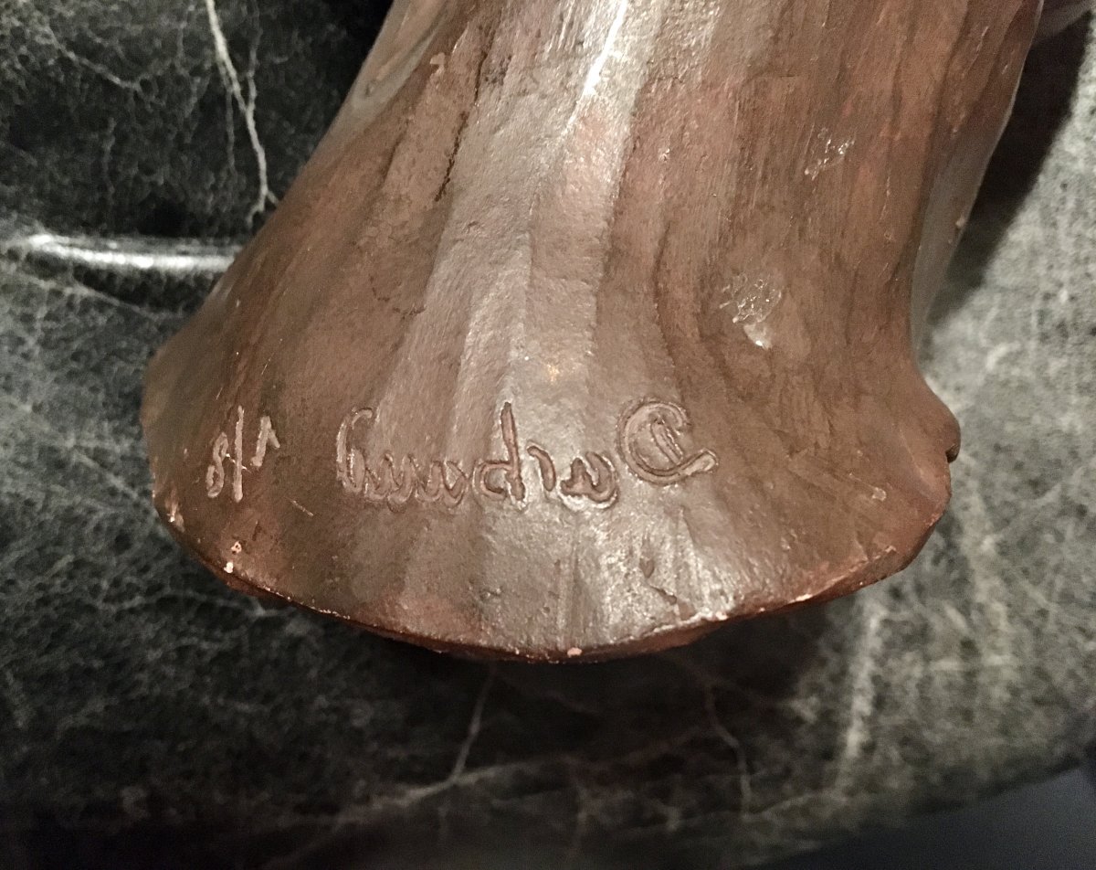 Terracotta-photo-3