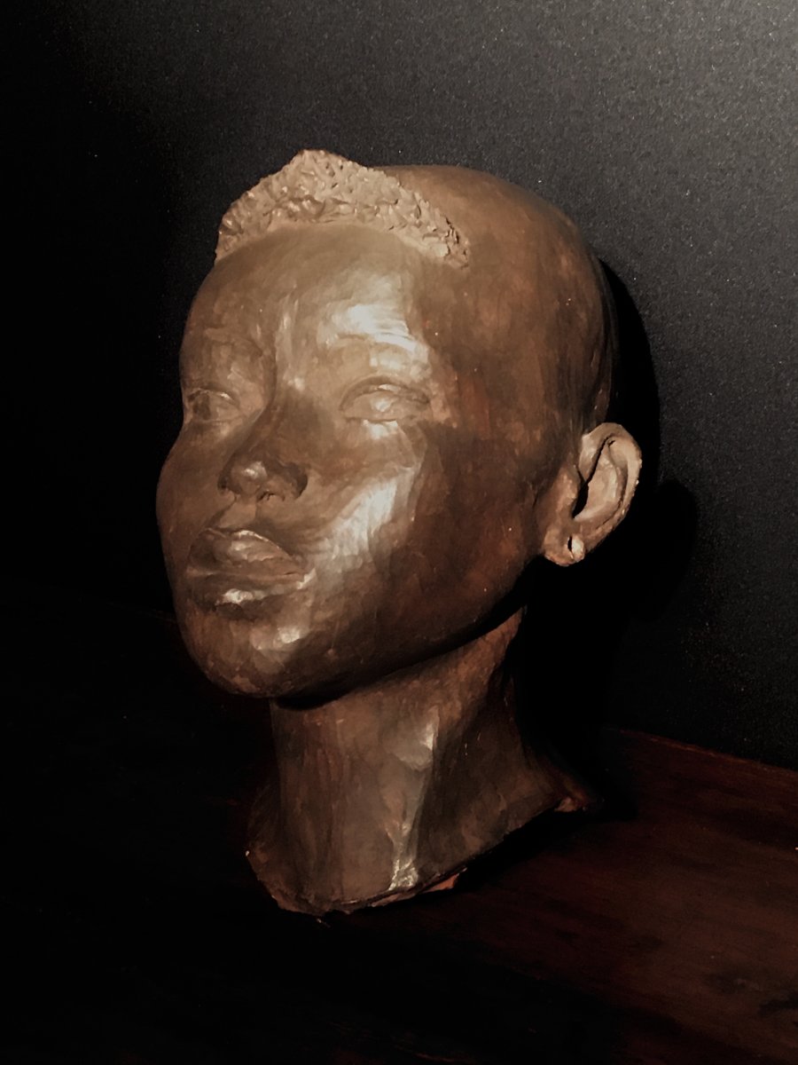 Terracotta