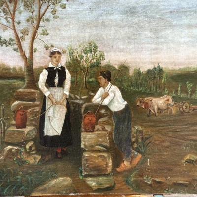 Premiere-Image-1725206