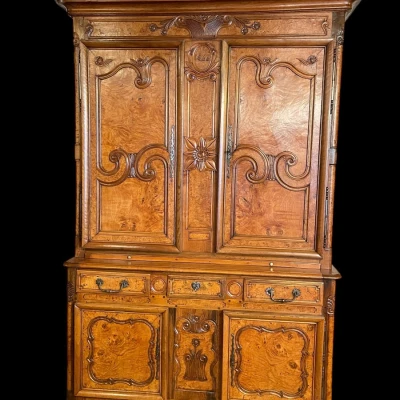 Premiere-Image-1740860