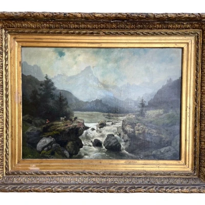 Premiere-Image-1824626