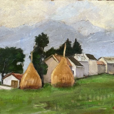 Premiere-Image-1825514