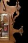 1615790-alb-68c7d20bdffed.jpg