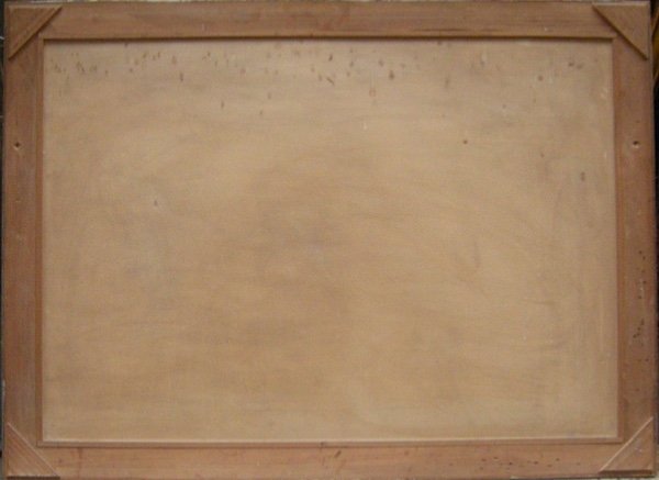 Monumental Painting -photo-5