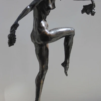 Premiere-Image-1751113