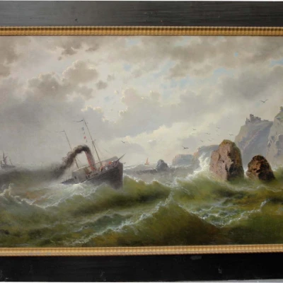 Premiere-Image-1753521