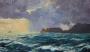 1599916-689c8abae13e8.jpg