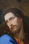 1626500-68dfe31ddfcab.jpg