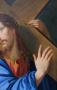 1626500-alb-68dfe337ecc66.jpg