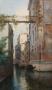 1679229-694eed3750acc.jpg