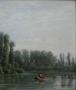 1737453-alb-69d23b9693ef6.jpg
