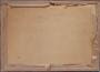1767198-alb-6a16ced227ca8.jpg
