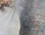 1802228-alb-6a6b8780d665a.jpg