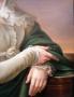 1823930-alb-6aad36750df2d.jpg