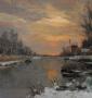 1824866-6aafdec9db942.jpg