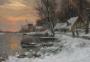 1824866-alb-6aafdec9eeacd.jpg