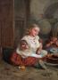 1838799-6ad0caa29c1c4.jpg