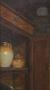 1838799-alb-6ad0caa2cb1b2.jpg