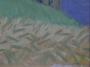 1838867-alb-6ad0d7e3aa801.jpg