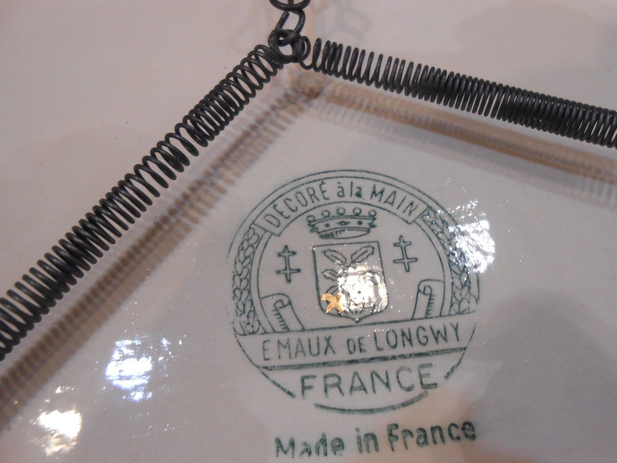 Plat  Longwy-photo-1